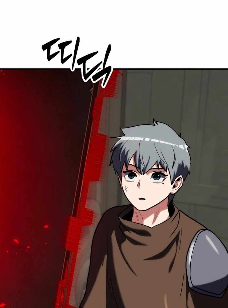 Defense Breaker Chapter 31 — Page 183