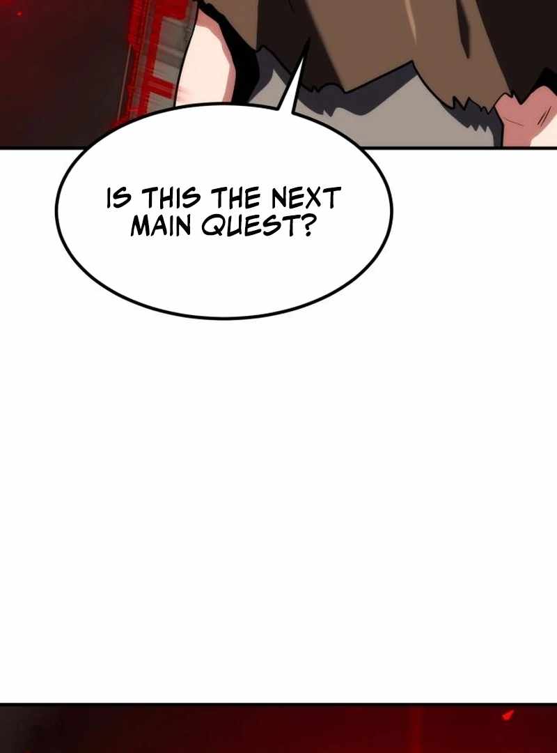 Defense Breaker Chapter 31 — Page 184