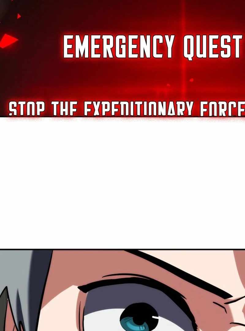 Defense Breaker Chapter 31 — Page 185