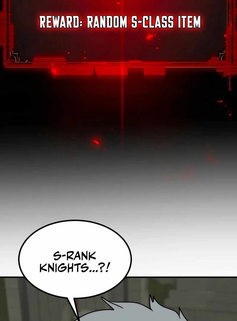 Defense Breaker Chapter 31 — Page 188