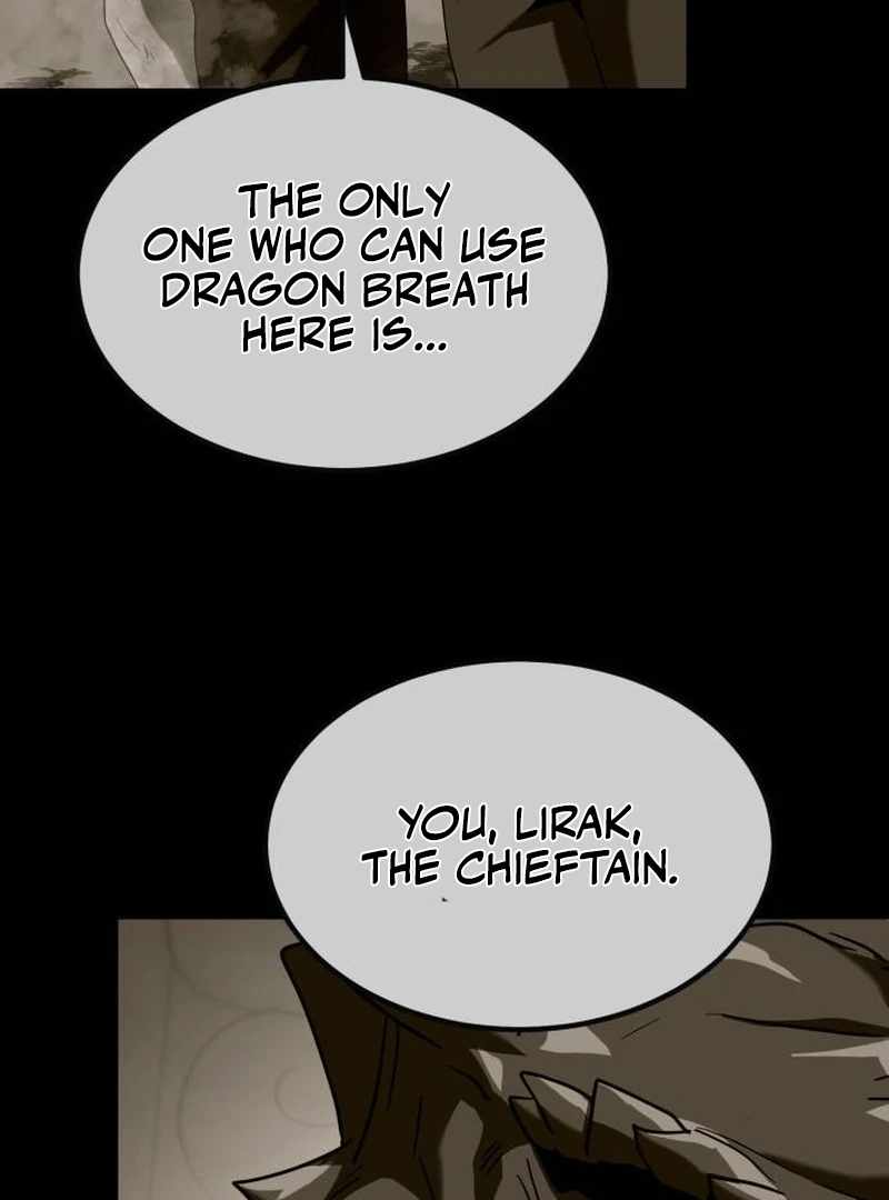 Defense Breaker Chapter 31 — Page 19