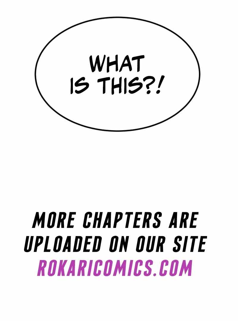 Defense Breaker Chapter 31 — Page 190