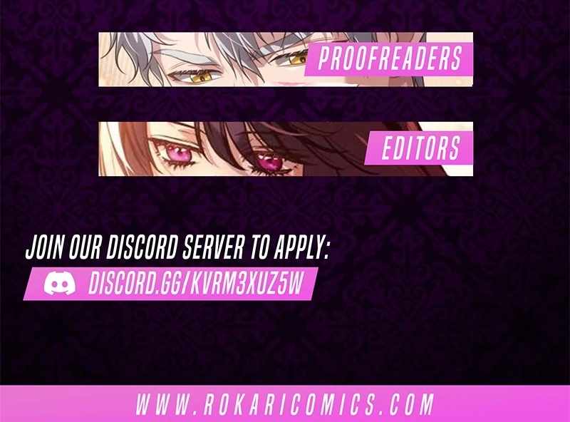 Defense Breaker Chapter 31 — Page 192