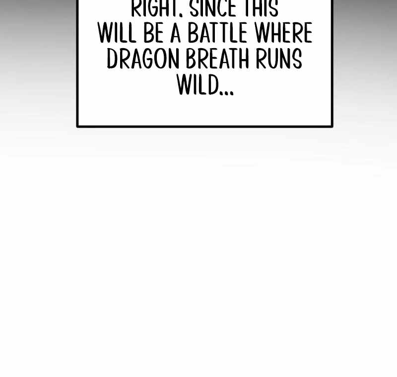 Defense Breaker Chapter 31 — Page 21