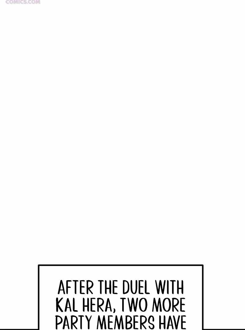 Defense Breaker Chapter 31 — Page 24