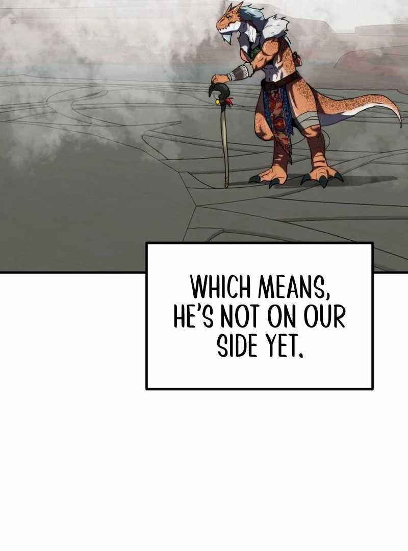 Defense Breaker Chapter 31 — Page 28