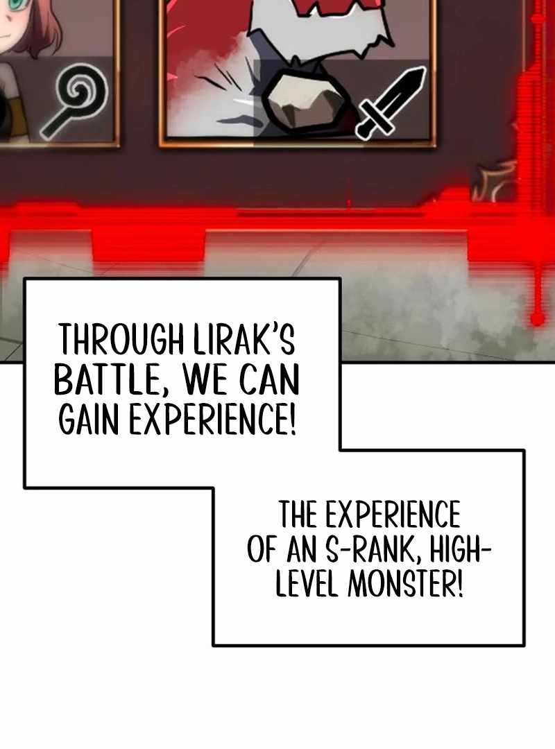 Defense Breaker Chapter 31 — Page 30