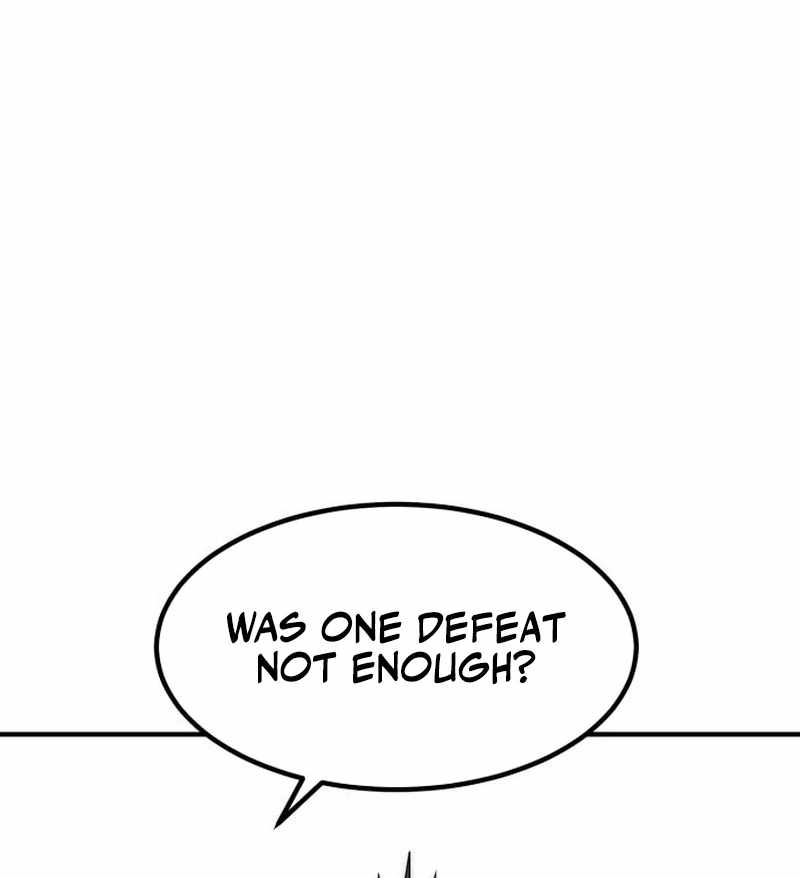 Defense Breaker Chapter 31 — Page 31