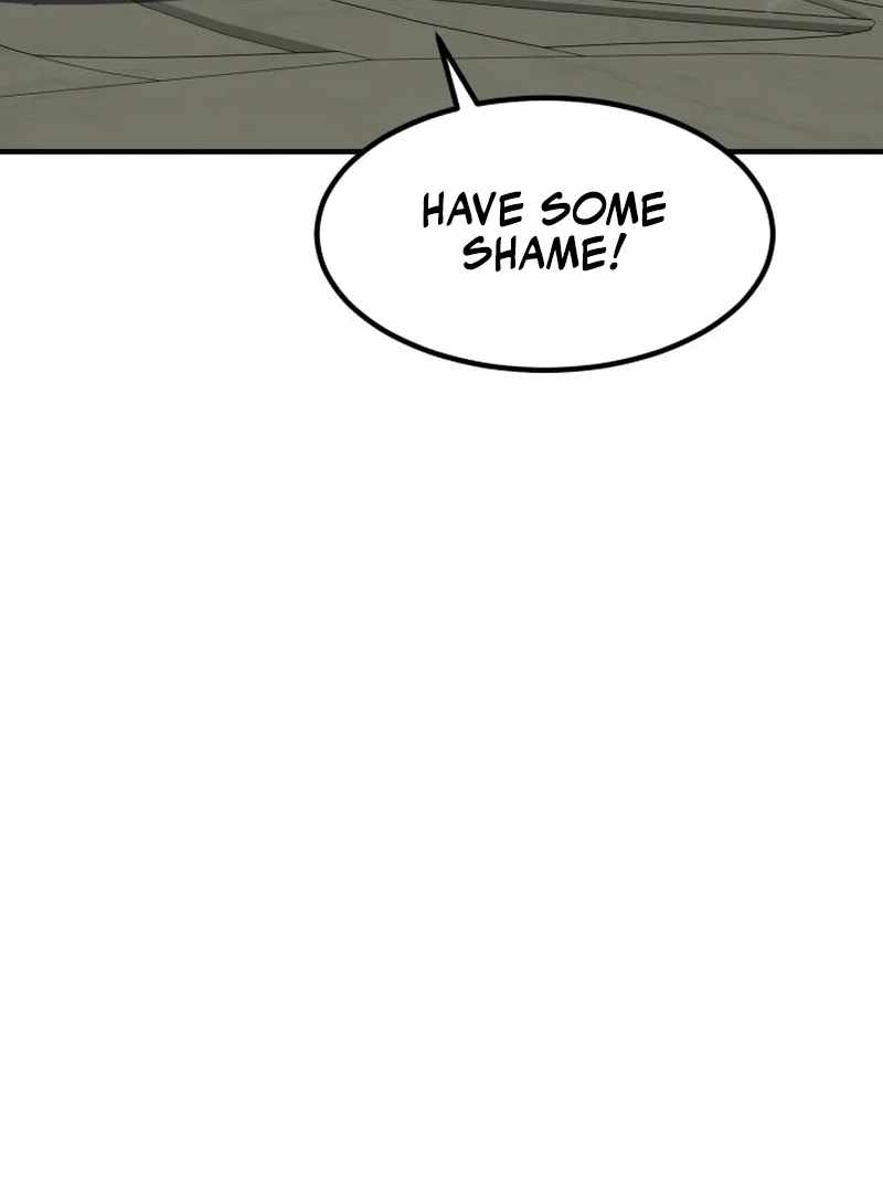Defense Breaker Chapter 31 — Page 33
