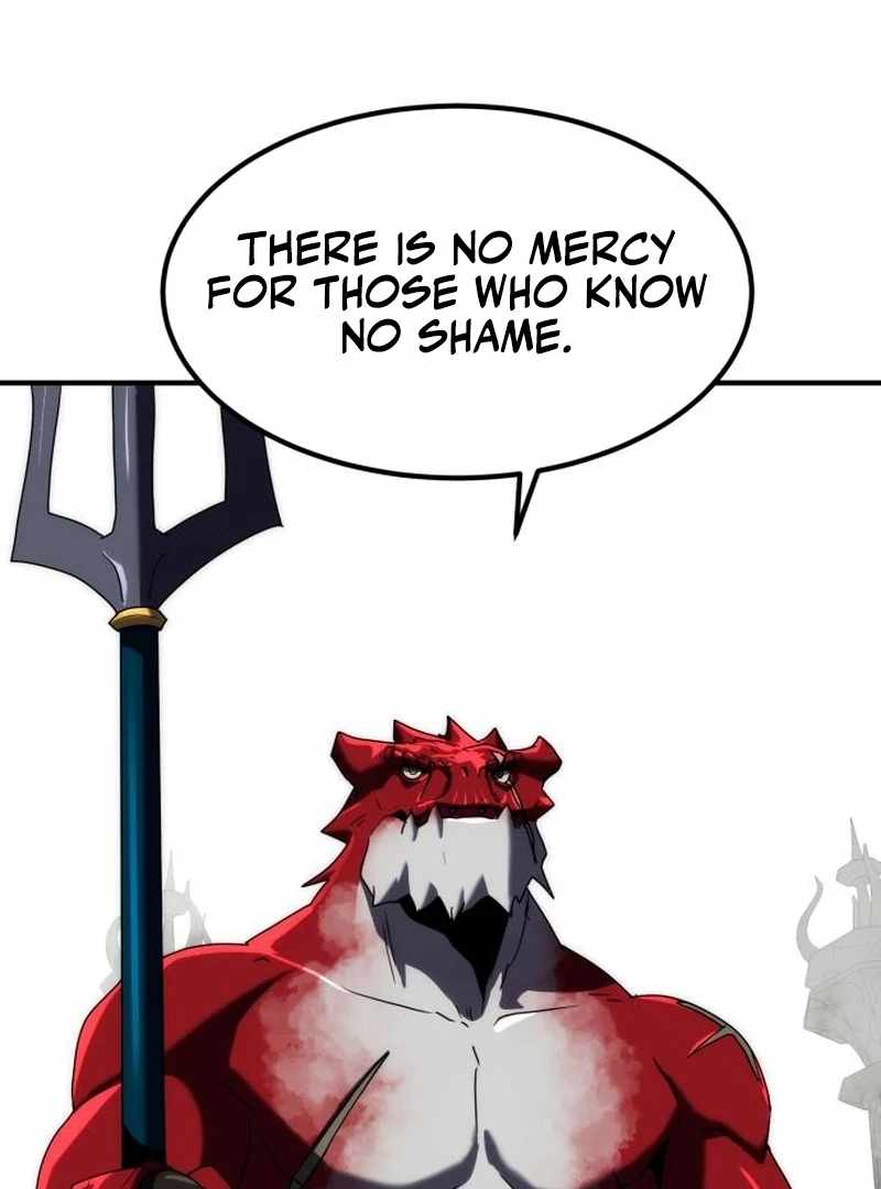 Defense Breaker Chapter 31 — Page 34