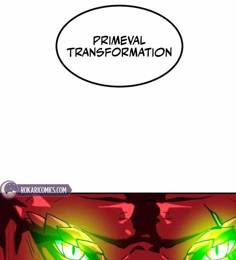 Defense Breaker Chapter 31 — Page 36