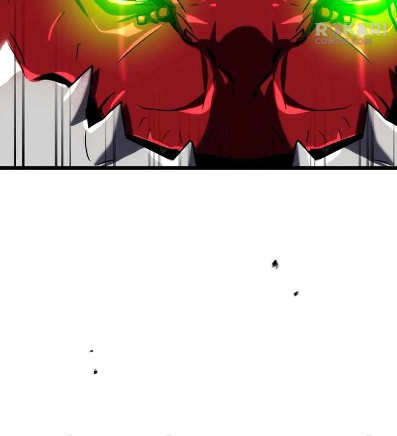Defense Breaker Chapter 31 — Page 37