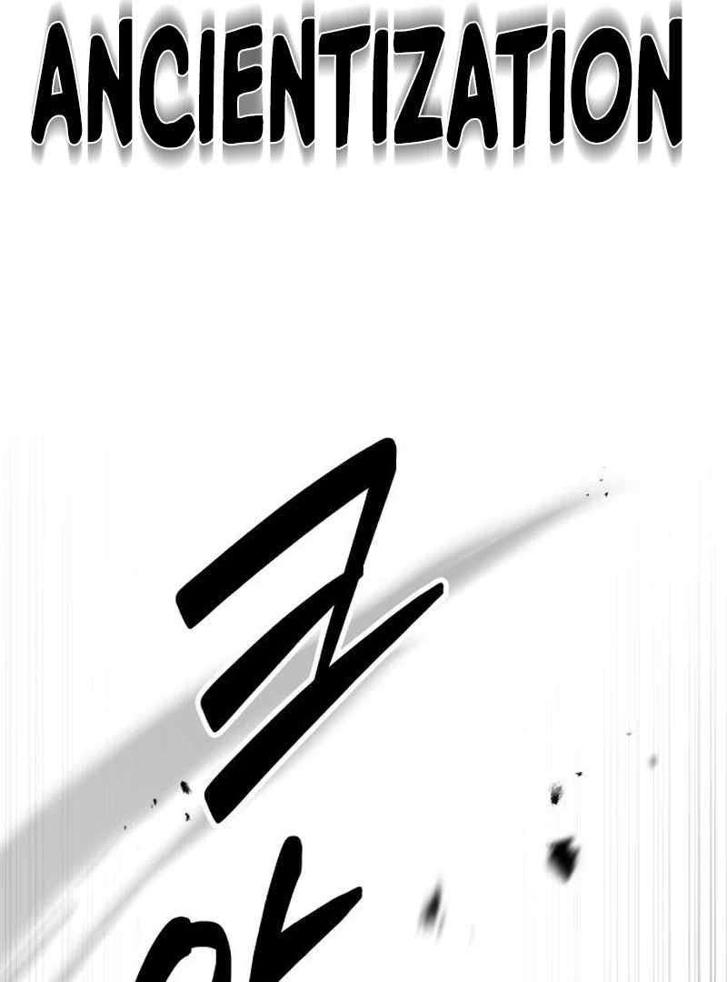Defense Breaker Chapter 31 — Page 38