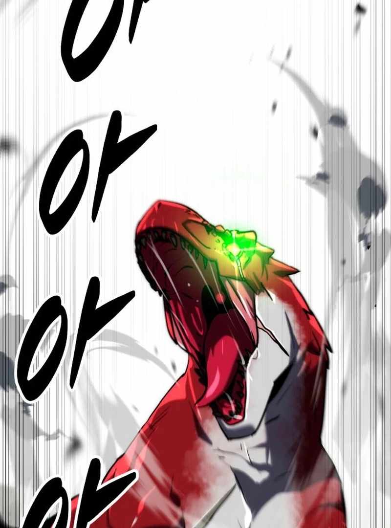 Defense Breaker Chapter 31 — Page 39