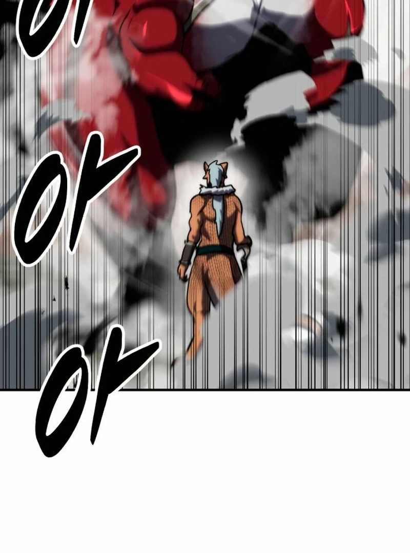 Defense Breaker Chapter 31 — Page 40