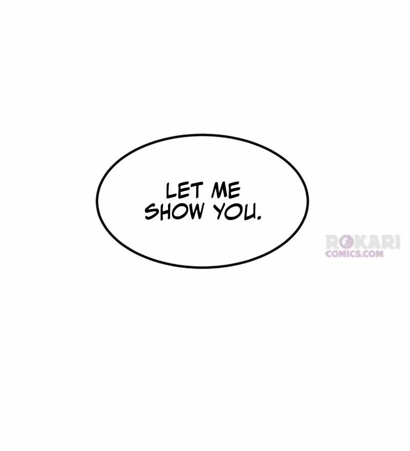 Defense Breaker Chapter 31 — Page 41
