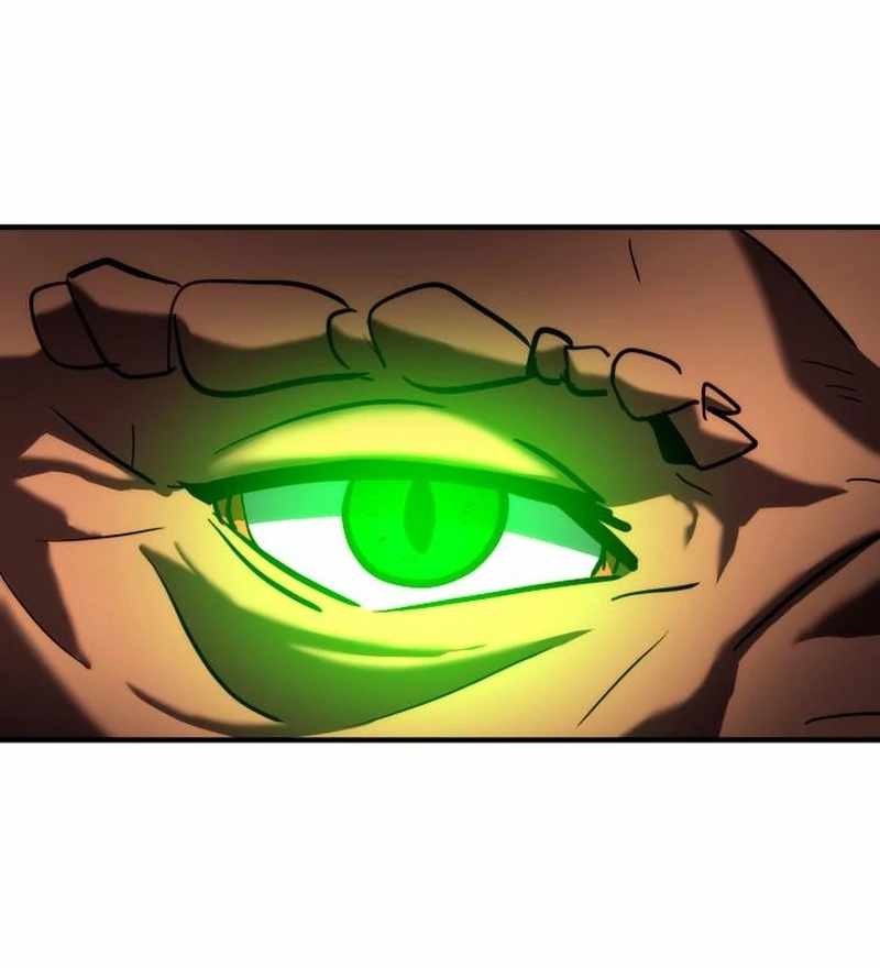 Defense Breaker Chapter 31 — Page 42