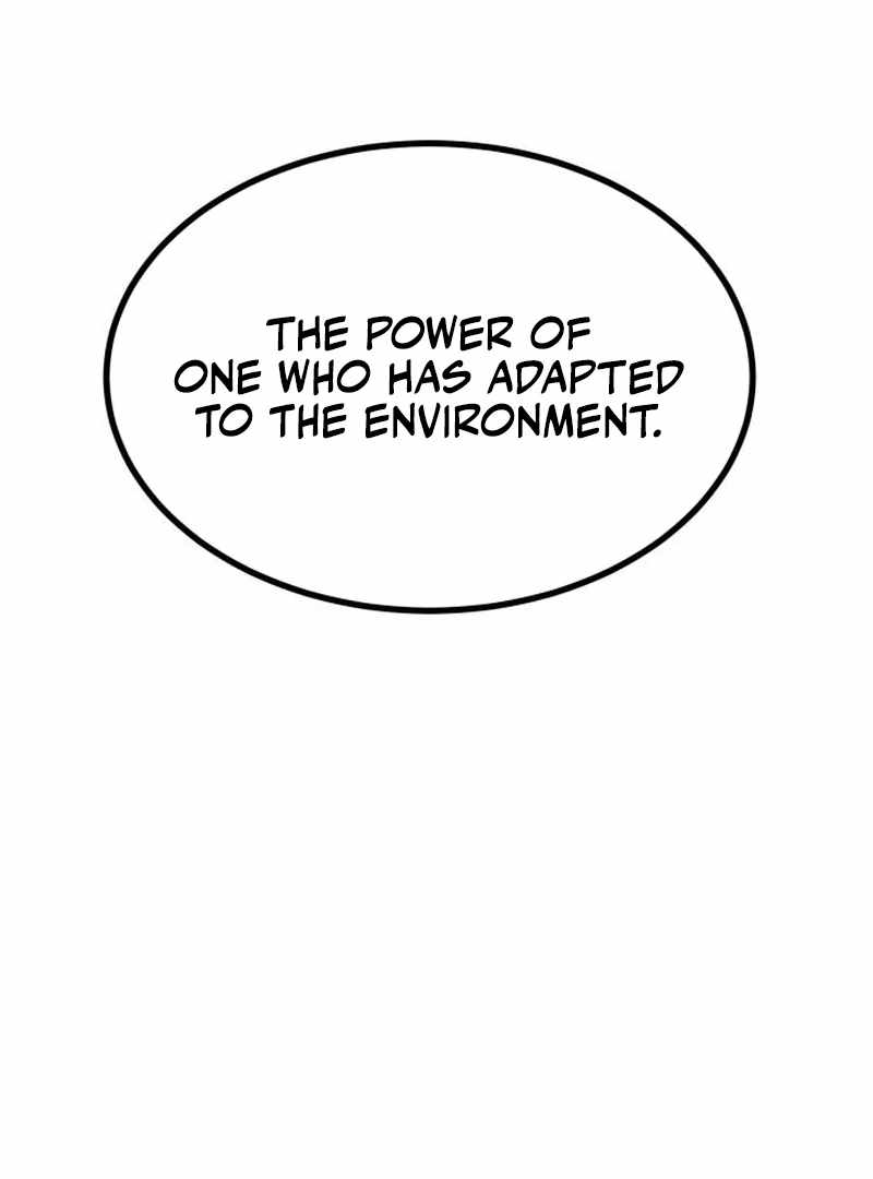 Defense Breaker Chapter 31 — Page 43