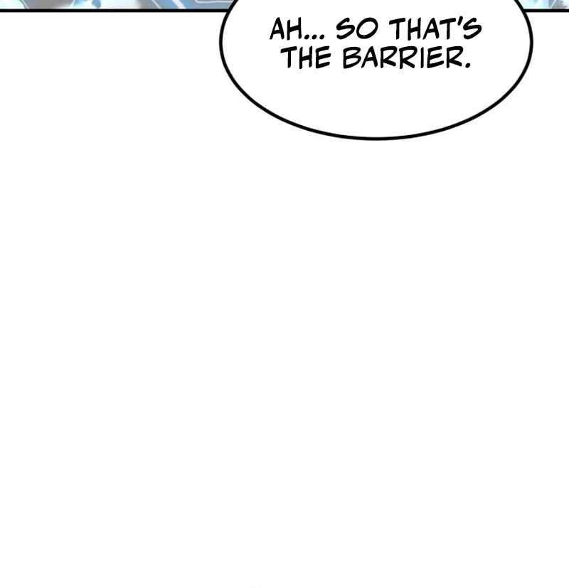 Defense Breaker Chapter 31 — Page 47