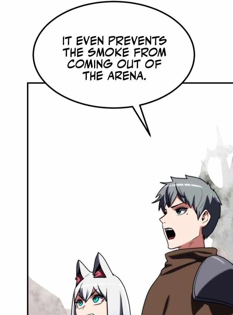 Defense Breaker Chapter 31 — Page 48