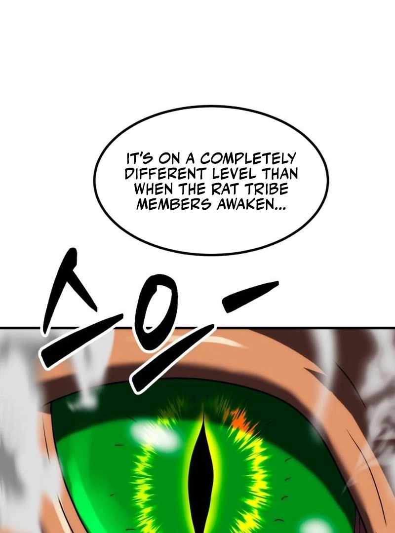 Defense Breaker Chapter 31 — Page 50