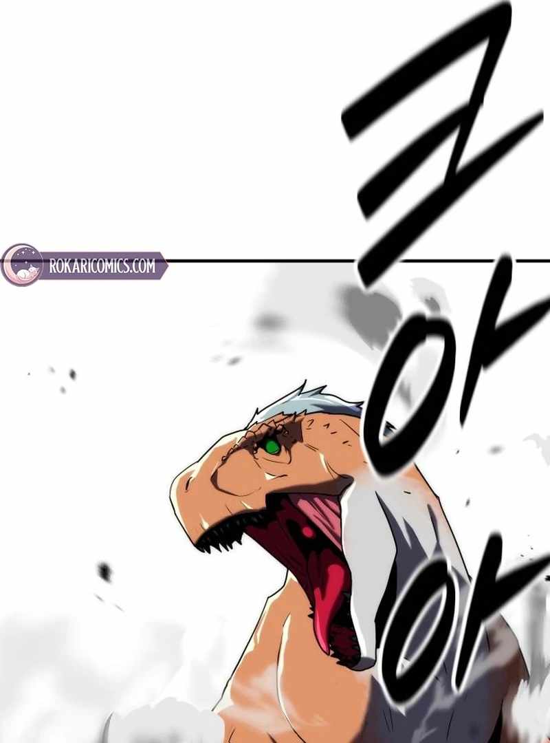Defense Breaker Chapter 31 — Page 53