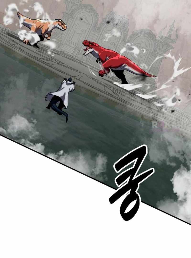 Defense Breaker Chapter 31 — Page 59