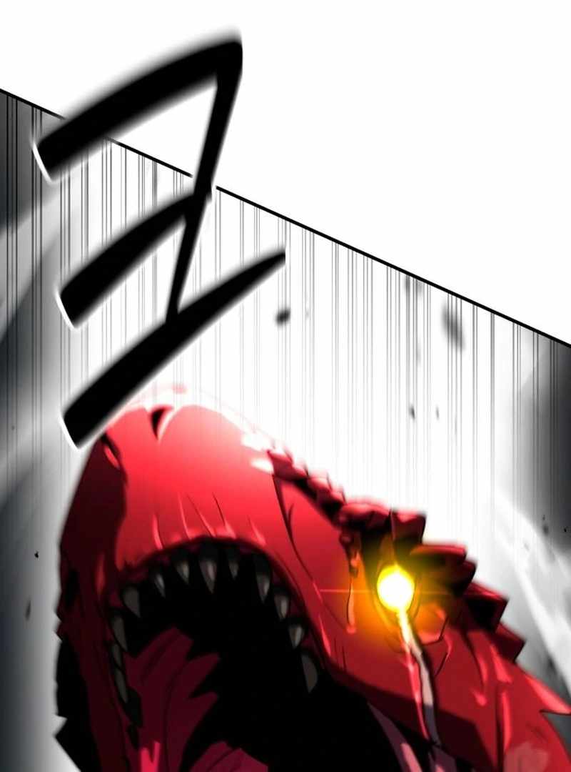 Defense Breaker Chapter 31 — Page 60