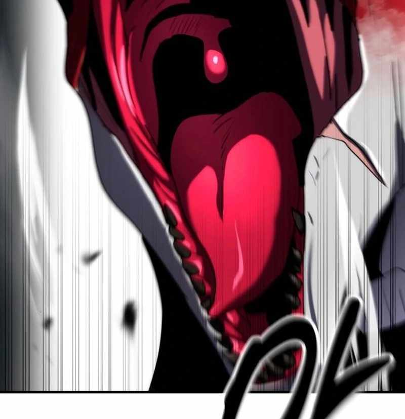 Defense Breaker Chapter 31 — Page 61