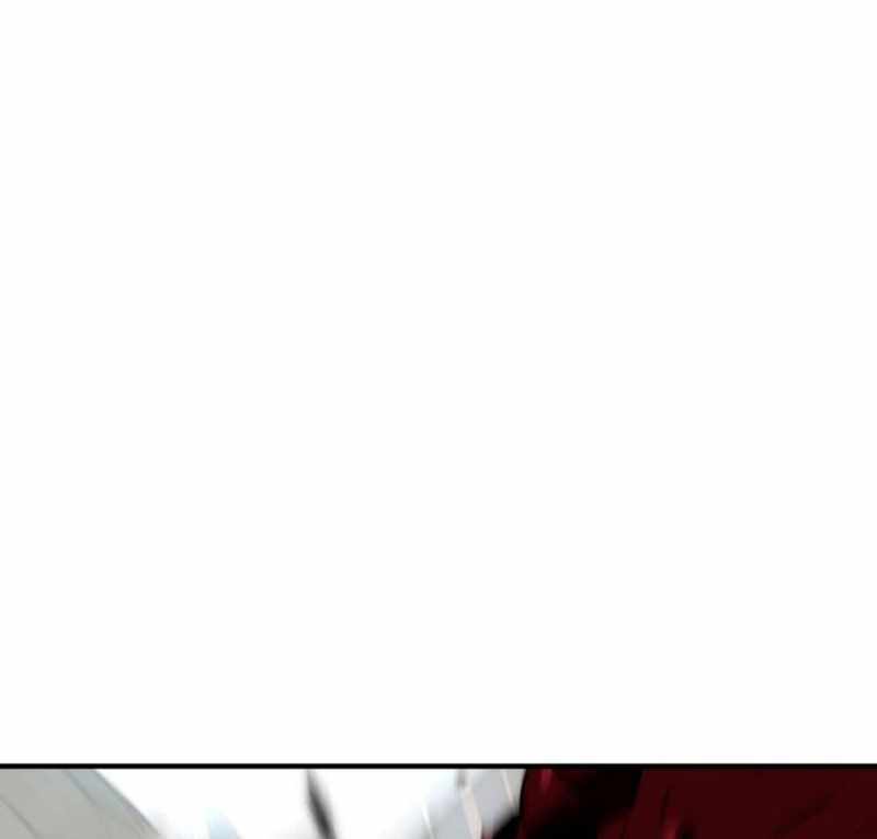 Defense Breaker Chapter 31 — Page 70