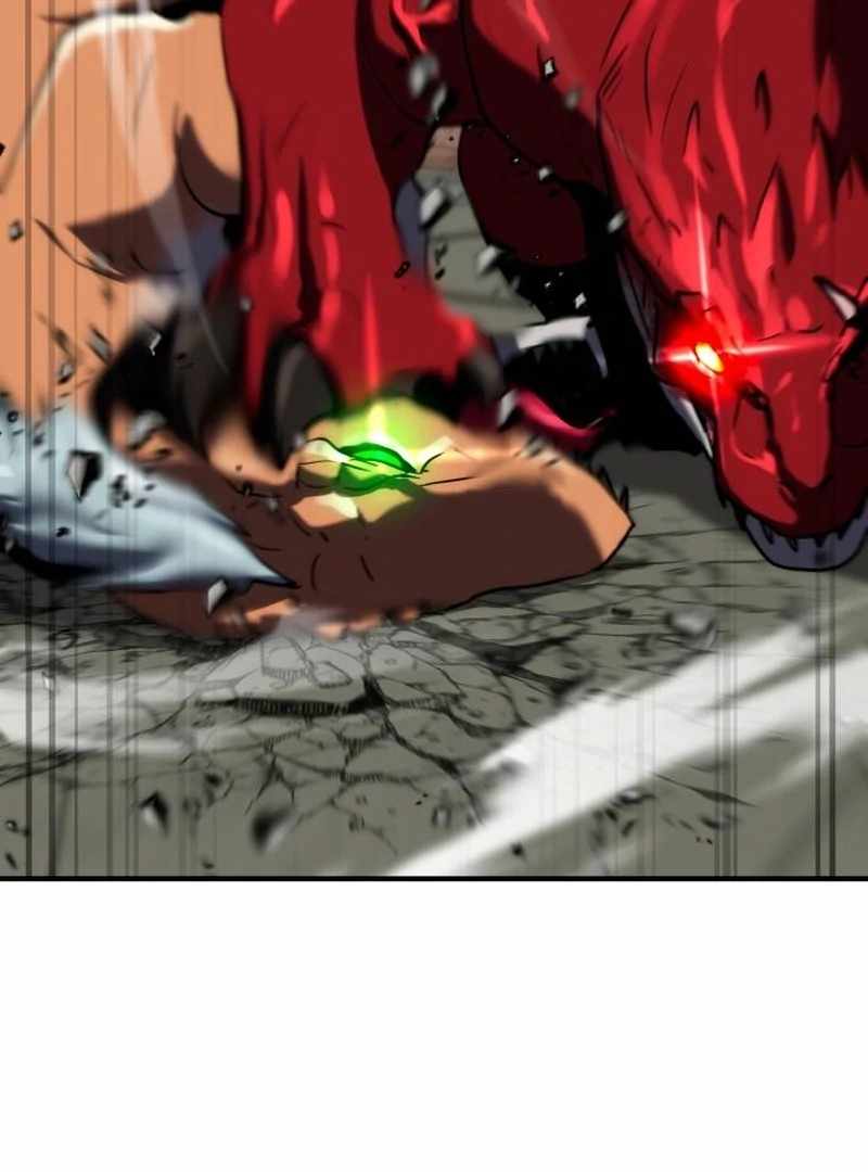 Defense Breaker Chapter 31 — Page 78