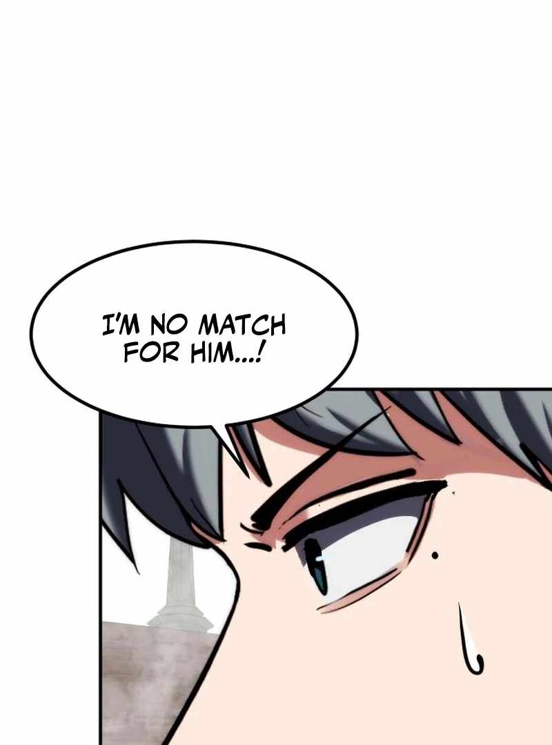 Defense Breaker Chapter 31 — Page 79