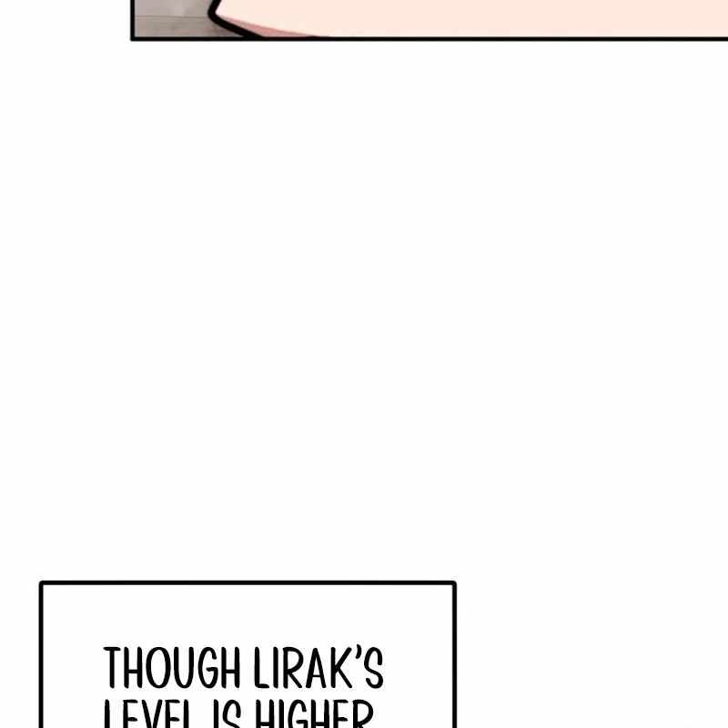 Defense Breaker Chapter 31 — Page 80