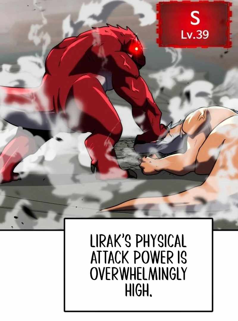 Defense Breaker Chapter 31 — Page 82