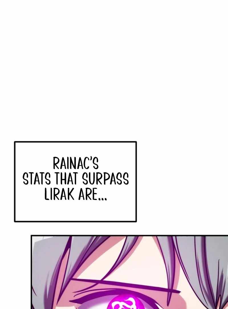 Defense Breaker Chapter 31 — Page 83