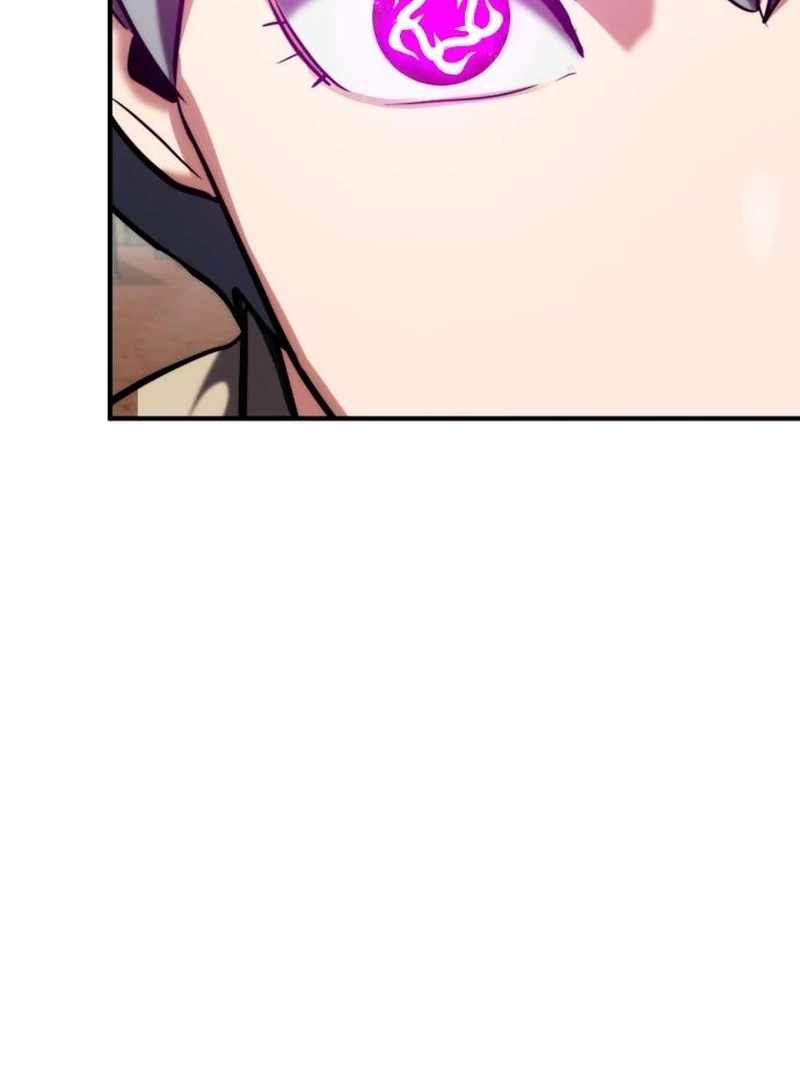 Defense Breaker Chapter 31 — Page 84