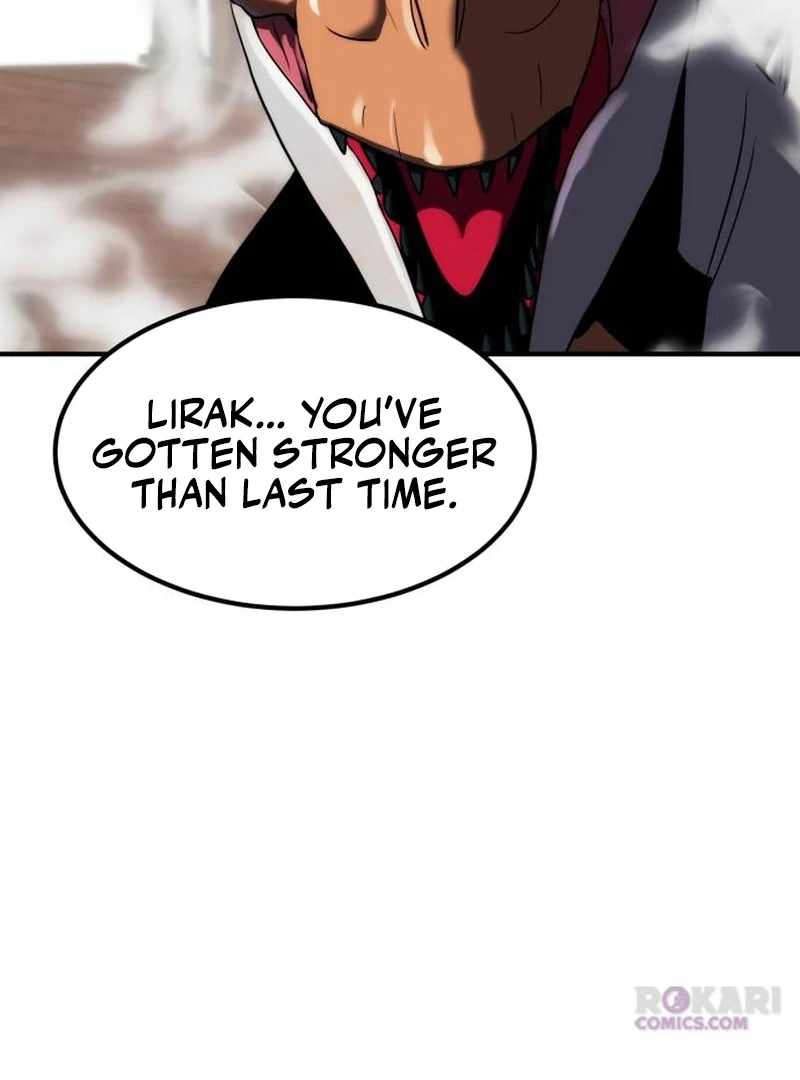 Defense Breaker Chapter 31 — Page 93