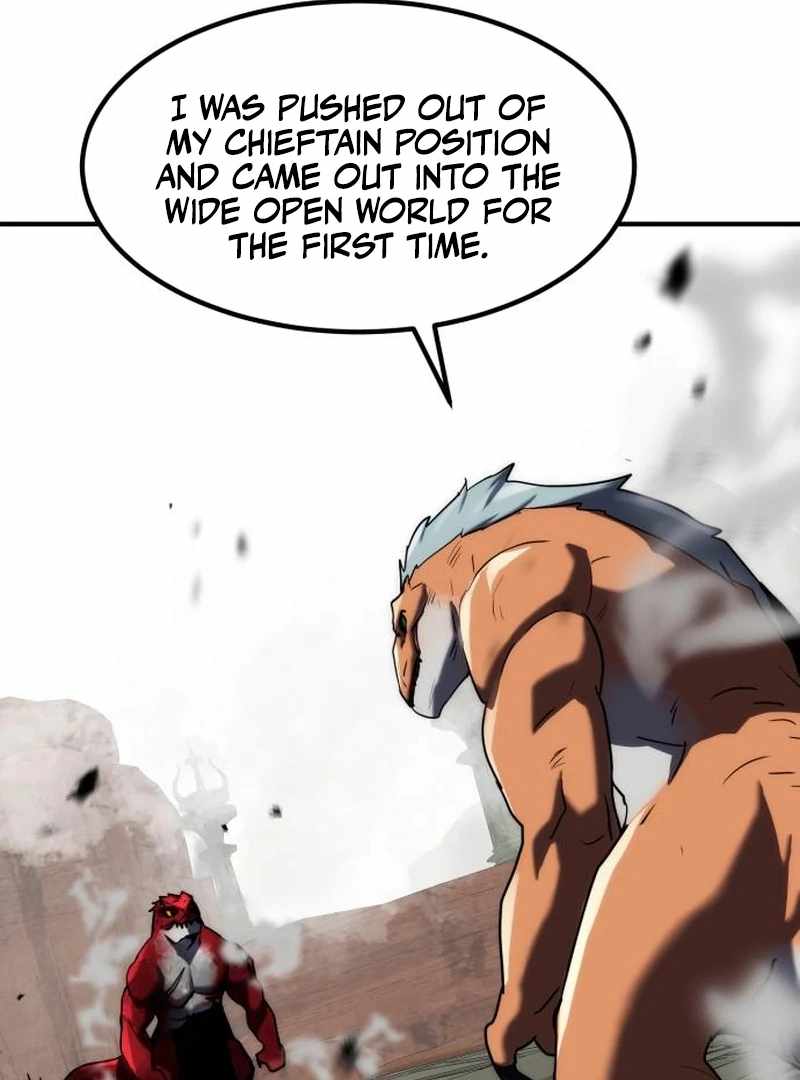 Defense Breaker Chapter 31 — Page 96