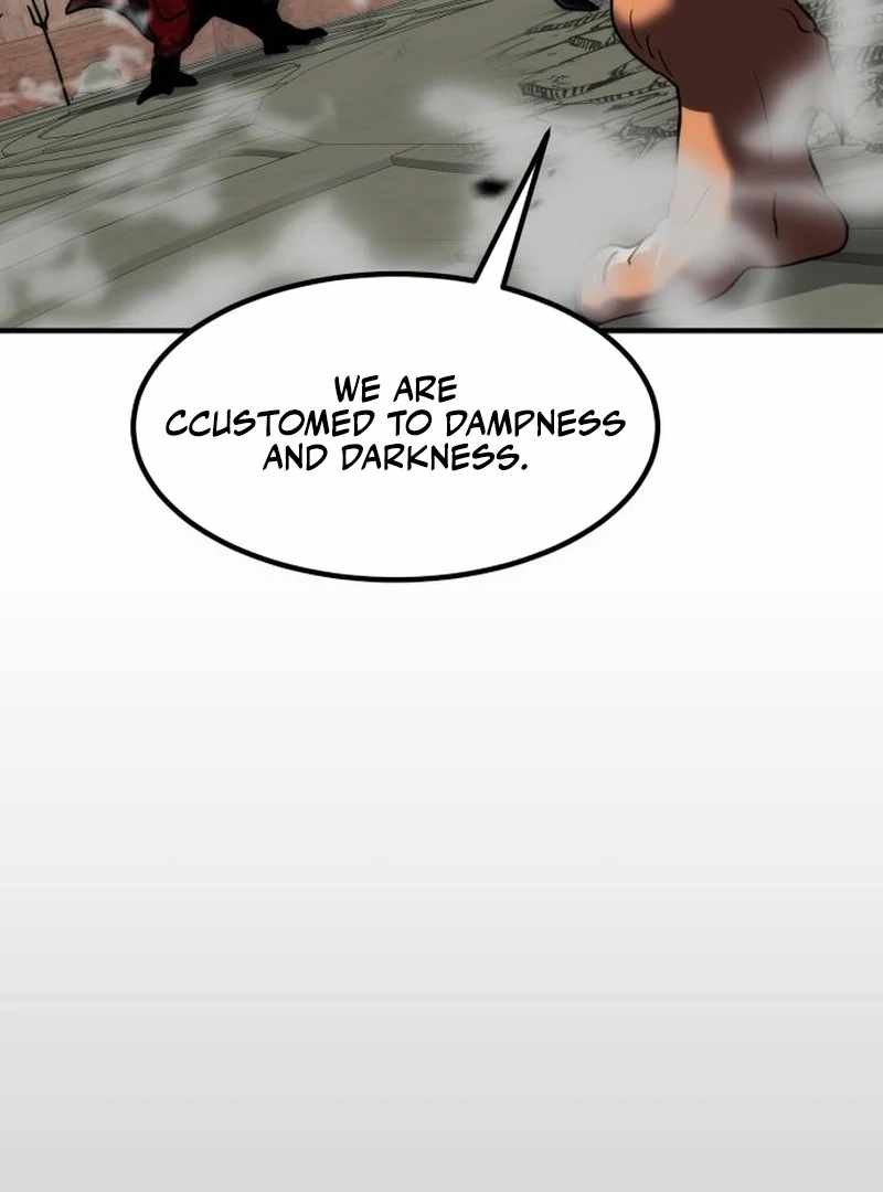 Defense Breaker Chapter 31 — Page 97