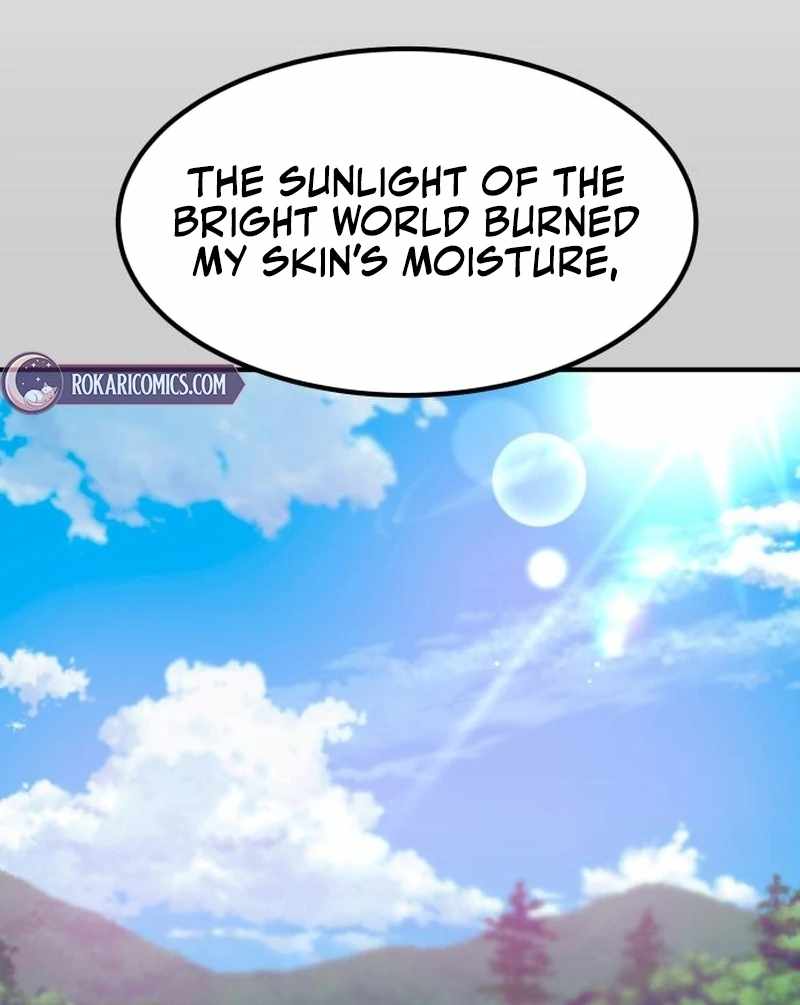 Defense Breaker Chapter 31 — Page 98