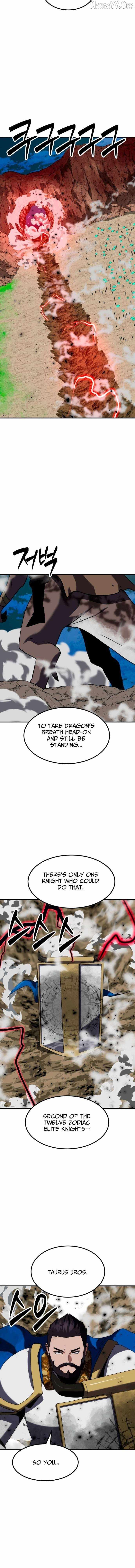 Defense Breaker Chapter 37 — Page 3