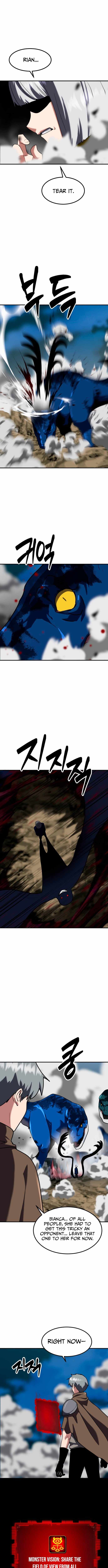 Defense Breaker Chapter 38 — Page 7