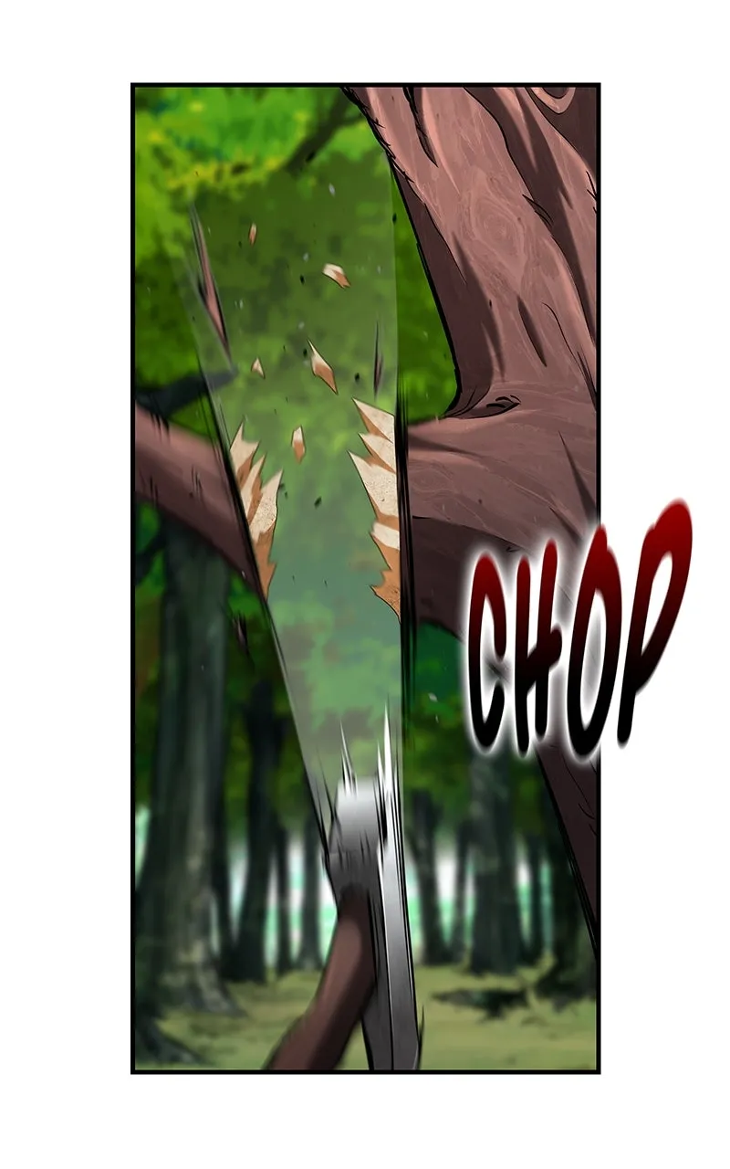 Defiance of the Fall Chapter 1 — Page 3