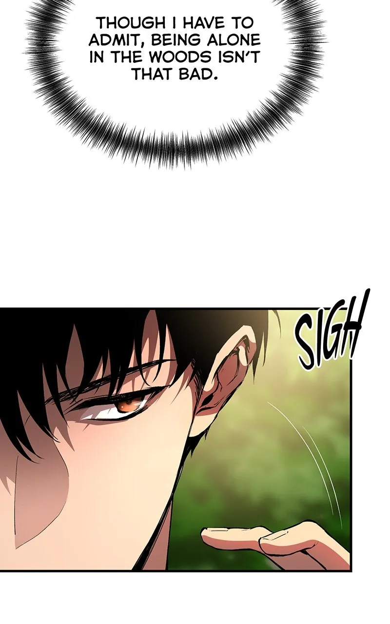Defiance of the Fall Chapter 1 — Page 9