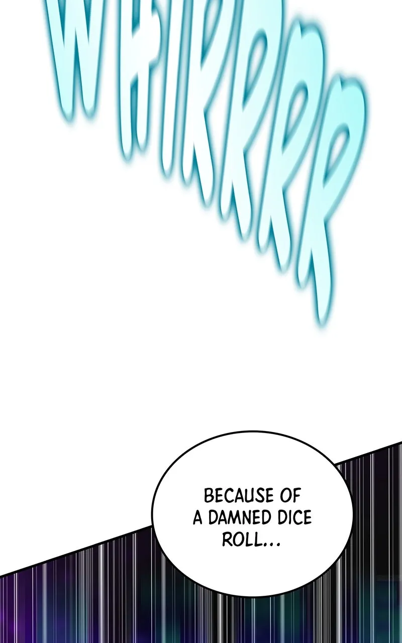 Defiance of the Fall Chapter 1 — Page 104