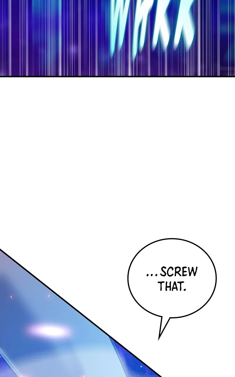 Defiance of the Fall Chapter 1 — Page 106