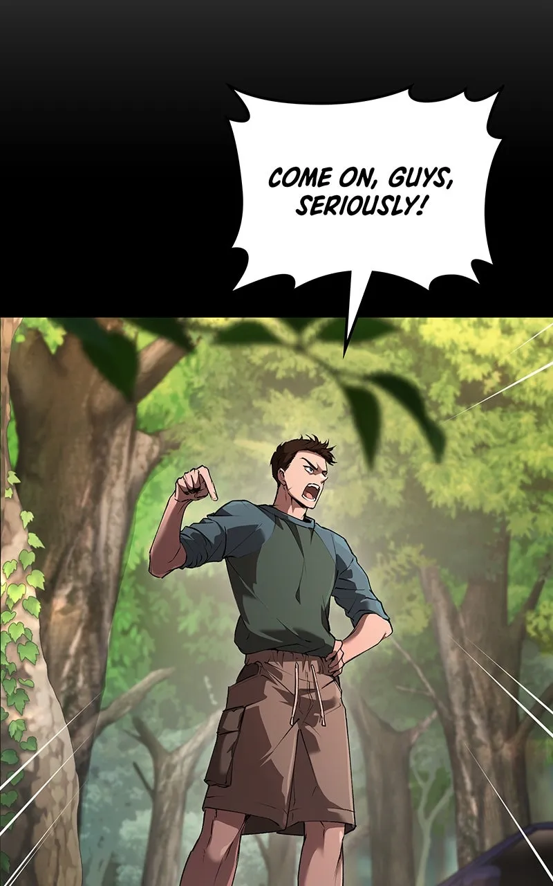 Defiance of the Fall Chapter 1 — Page 11