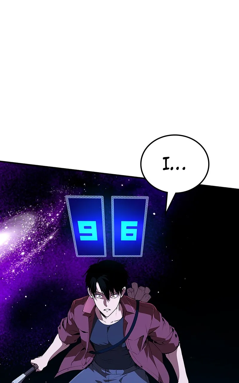 Defiance of the Fall Chapter 1 — Page 116