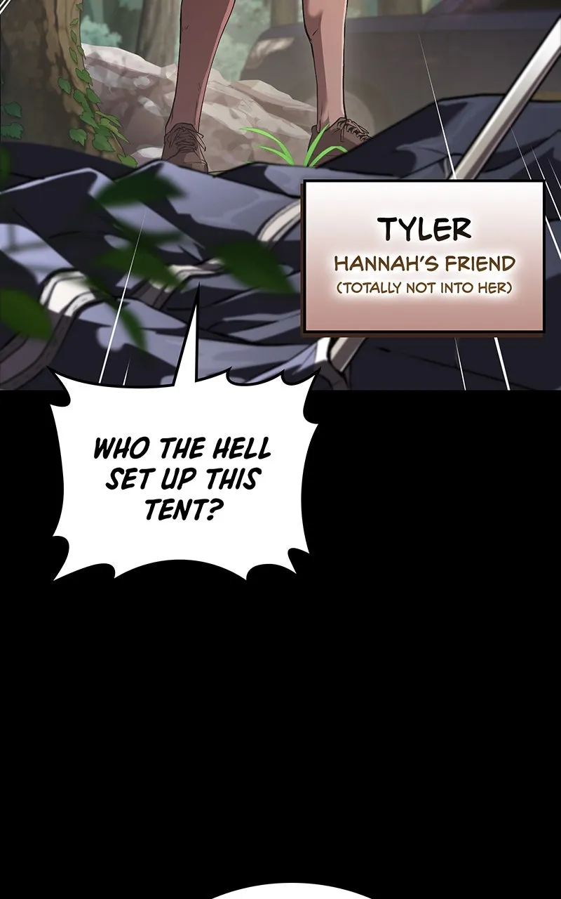 Defiance of the Fall Chapter 1 — Page 12