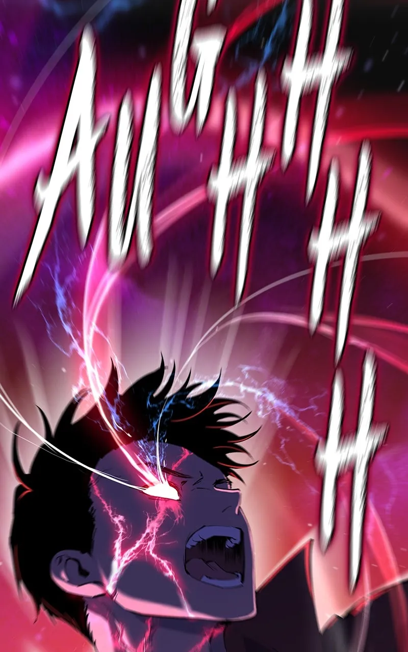 Defiance of the Fall Chapter 1 — Page 127